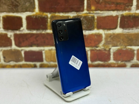 О7 Б/У ст. Note 30 Plus 8GB/128GB 355407913206114 №e00459425