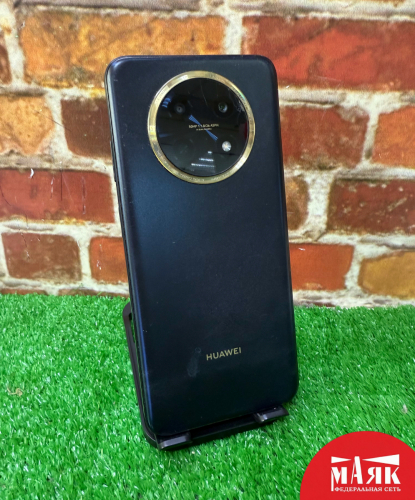 О3 Б/У ст. Huawei Nova Y91 8GB/256GB 865603060978736 №e00460044