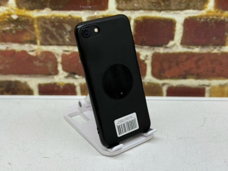 О1 Б/У ст. iPhone 7 2GB/64GB 100% 356390106624807 №e00460921