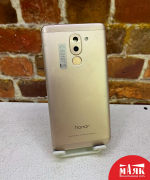 О2 Б/У ст. Honor 6x 4GB/64GB 864066030826578 №e00461129