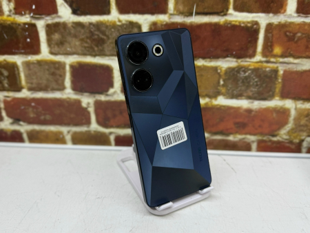 О1 Б/У ст. Tecno camon 20 8GB/256GB 355008625544204 №e00461318