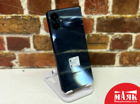 О9 Б/У ст. Samsung a 06  4GB/64GB 351550588375153 №e00461578