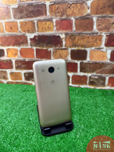 О3 Б/У ст. Huawei CRO-L22 1GB/8GB 867026039144271 №e00464047