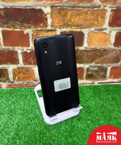 О3 Б/У ст. ZTE blade l8 1GB/32GB 866556046016501 №e00464692