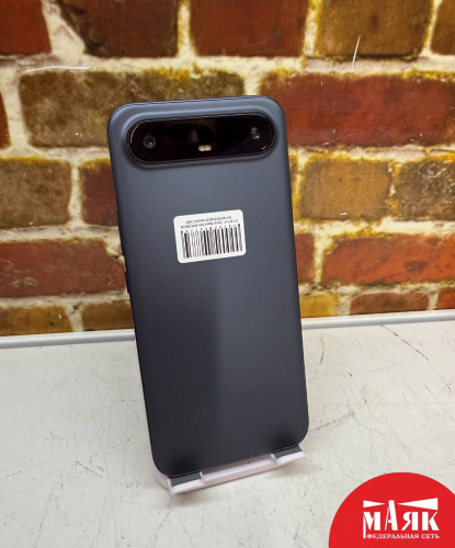 О1 Б/У ст. Tecno Spark Slim 8GB/256GB 351165390244628 №e00472661