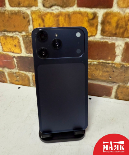 О10 Б/У ст. Smartphone 10 12GB/512GB 864589048574716 №e00474125