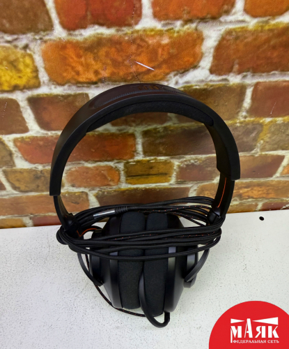 О4 Б/У Наушники JBL Quantum 100M2 №e00475066