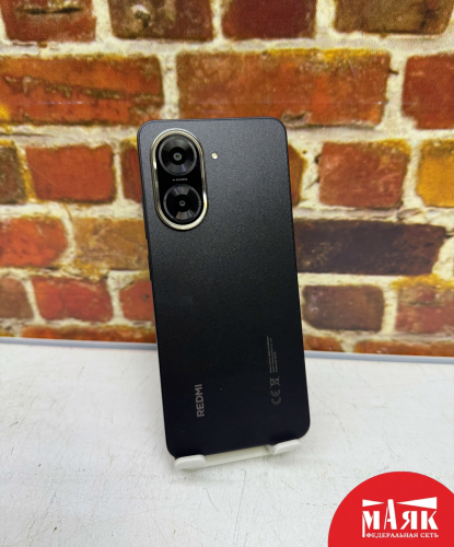О7 Б/У ст. Tecno Spark Go 2 3GB/64GB 357337193667594 №e00475303