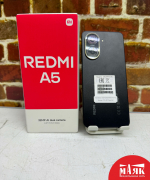 О7 Б/У ст. Redmi A5 3GB/64GB (Кор новый) 867319086317407 №e00475385