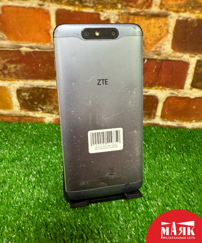 О3 Б/У ст. ZTE v0800 1GB/8GB 862121032181043 №e00475554