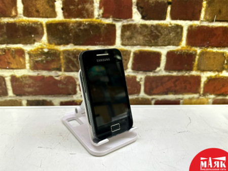 (23.12.2023.) О1 ст samsung gt-s5830 358049045827776 №000073215