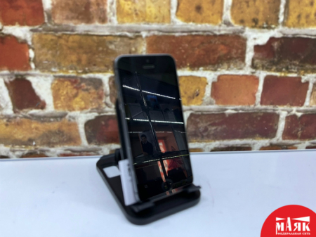 О5 ст iphone 5s 355672071754193 №000088334