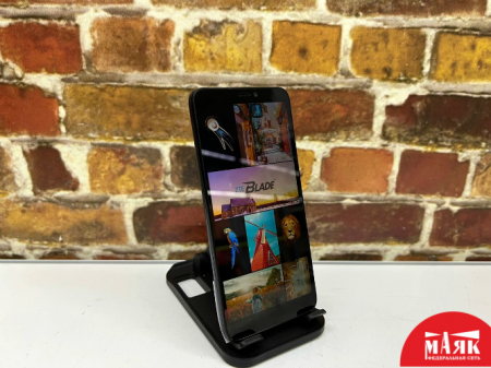 О5 ст ZTE A530 867670030479861 №000118023