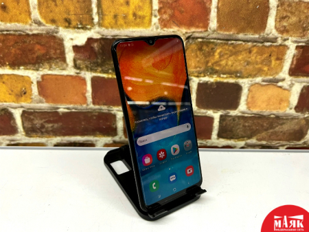 (03.07.2025) О4 ст samsung a20 357546100876995 №000158308