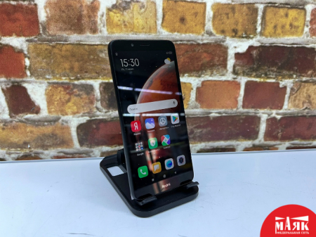 О5 Б/У ст redmi 7A 862235049273088 №e00159149