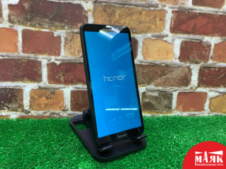 О3 ст honor 7a 867800040201423 №e00231074