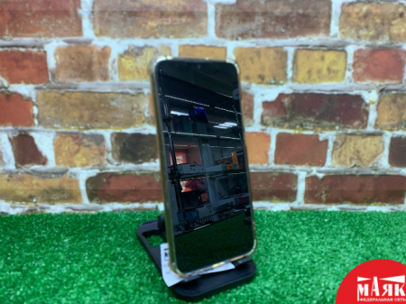 R5 (14.03.2023) О4 ст Redmi 9c NFC 2/32 864909053362783 №e00181777