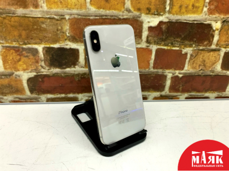 (10.03.2025) О5 ст iphone X 359409081262701 №e00192608