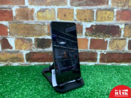 R5 (14.03.2023) О4 ст Redmi 3s 863657036962986 №e00200465