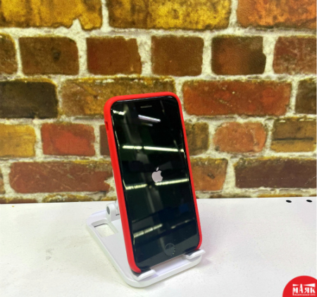 О2 Б/У ст Iphone 6s 64gb 353315071770213 №e00232788