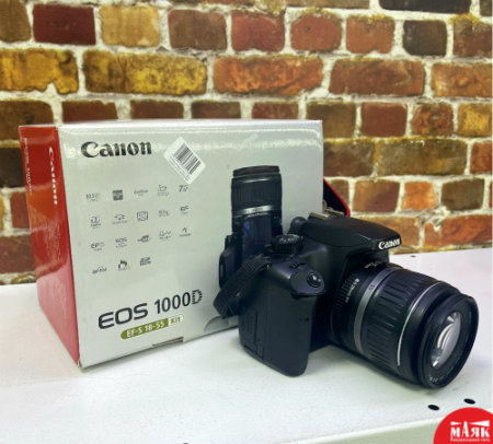 О2 Зеркальный фотоаппарат NIKON D7100 СУМ №e00234502 К-КРАСНЕНКОВ (ФЕВРАЛЬ23)
