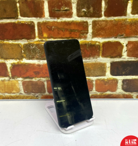 О7 Б/У ст infinix smart 6 357556460202849 №e00225538