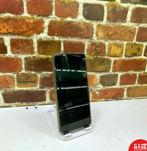 О2 Б/У ст  Xiaomi Mi 11 Lite 5G NE 6/128Gb 861783054375133 №e00226257