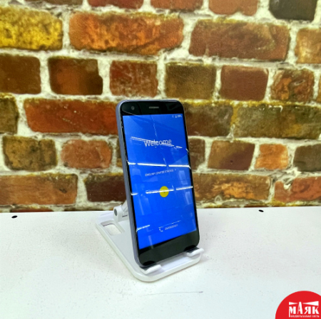 О2 ст Zte z10 862983031403532 №e00226449