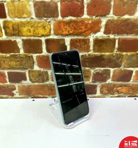 О2 Б/У Смартфон TECNO POP 5 LTE 2/32 ГБ 359459346707222 №e00226769