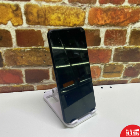 О6 ст Redmi 9A 2/32 868822061660971 №e00226857