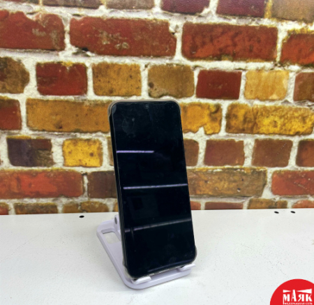 О4 ст Infinix HOT 10 lite 354852190497400 №e00234639