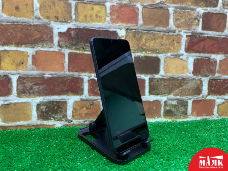 О3 Б/У ст Redmi 9C 64 865163055155840 №e00228703