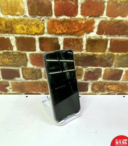 О2 ст POCO X3 Pro 6/128Gb 864460054953782 №e00228286