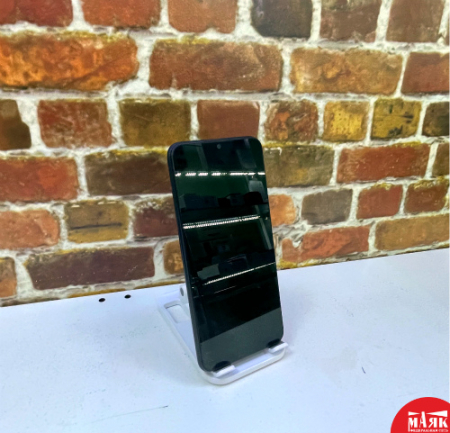 О2 Б/У ст Redmi 9C   2/32gb 864807062867208 №e00228296