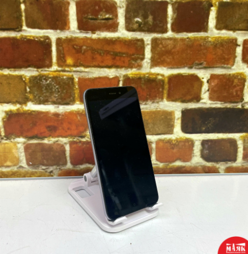 О7 ст Redmi 5a 869815036448984 №e00228416