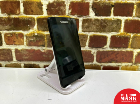 О1 Б/У ст Samsung GT-N7000 352167052741734 №e00228665