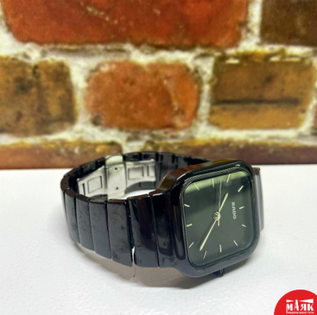 О6 Часы наручные RADO №e00228706