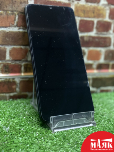 О8 ст Infinix smart 6 2/32 357556461891020 №e00228738