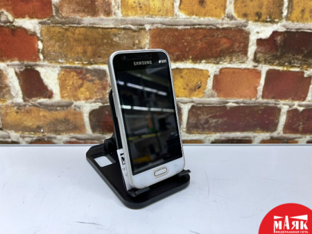 О5 Б/У ст Samsung J1 359254070670518 №e00228776