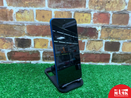 R5 (14.03.2023) О1 Б/У ст Redmi 9A 869511058442324 №e00229066