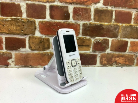 О9 ст Micromax X406 911533009378496 №e00229702
