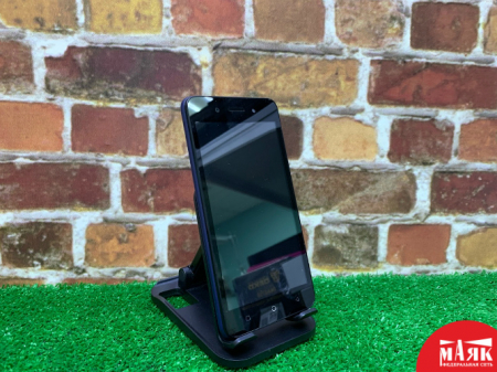 О3 ст Itel A17 350309039393666 №e00230005