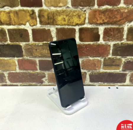 О2 ст Redmi 9A 2/32gb 868351059434785 №e00230192