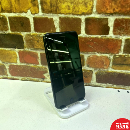 О2 ст iPhone 7 Plus 128gb 355357081115052 №e00230244