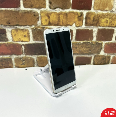 О10 Б/У ст Honor 7a 868664040882411 №e00230525
