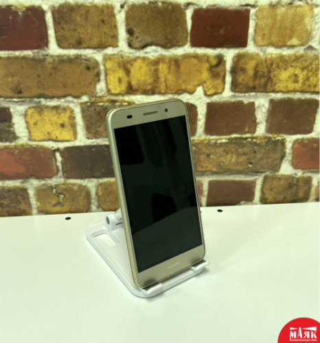 О10 ст Huawei CRO L22 862558037353798 №e00230527