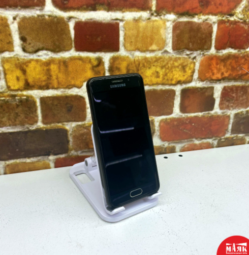 О4 ст Samsung Galaxy a3 2016 357337073235512 №e00230566