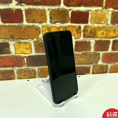 О10 Б/У ст Redmi 9C NFC 2/32 860413050698756 №e00230665