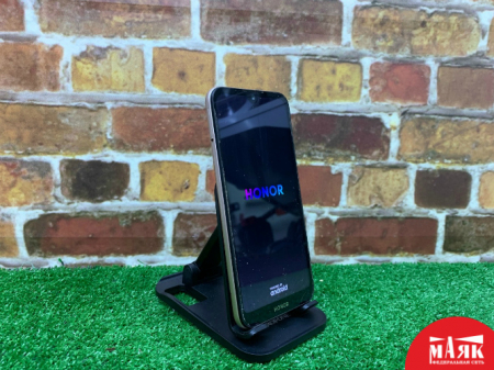 О5 Б/У ст honor 8s 865943№e00237325