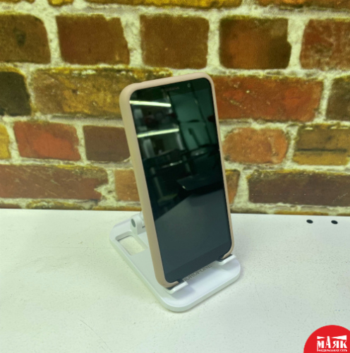 О2 ст Honor 9S 2/32 867744057186277 №e00230984